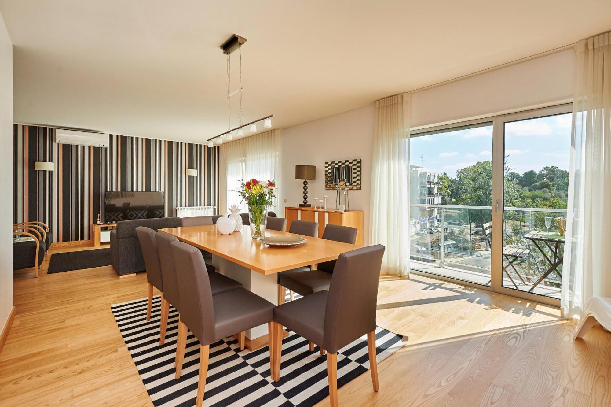 Beguest Premium Lisbon Suites Exterior foto