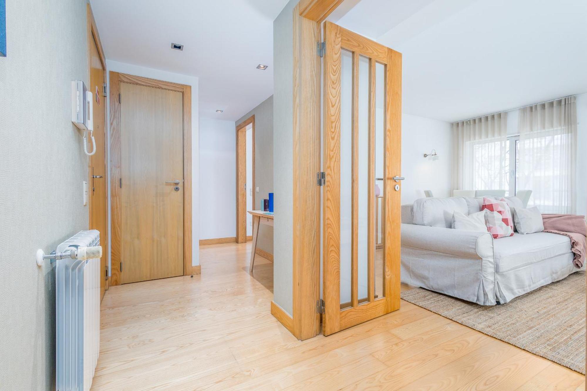 Beguest Premium Lisbon Suites Exterior foto