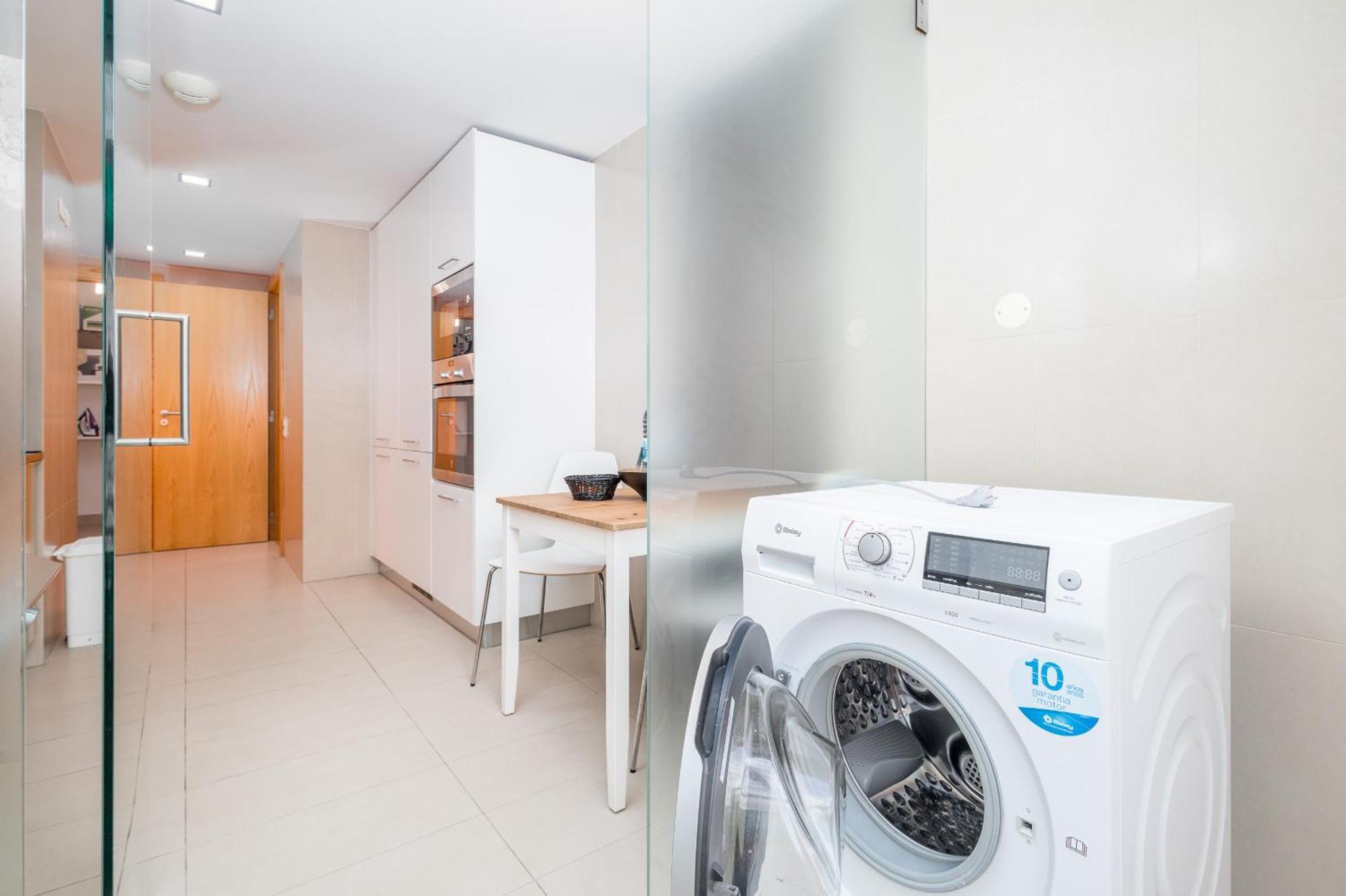 Beguest Premium Lisbon Suites Exterior foto