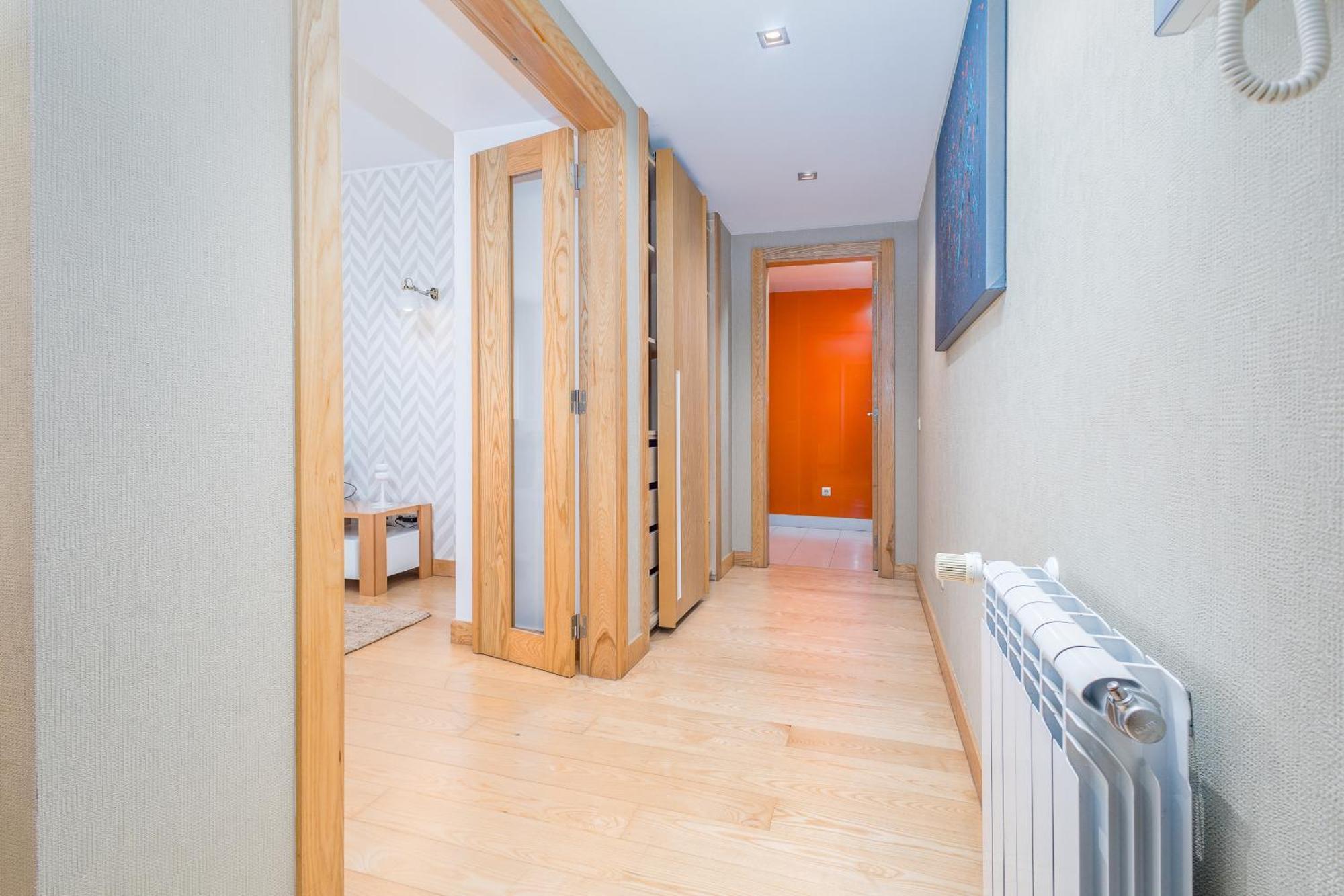 Beguest Premium Lisbon Suites Exterior foto
