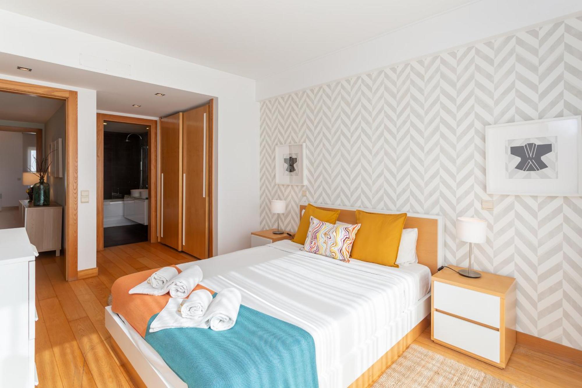 Beguest Premium Lisbon Suites Exterior foto