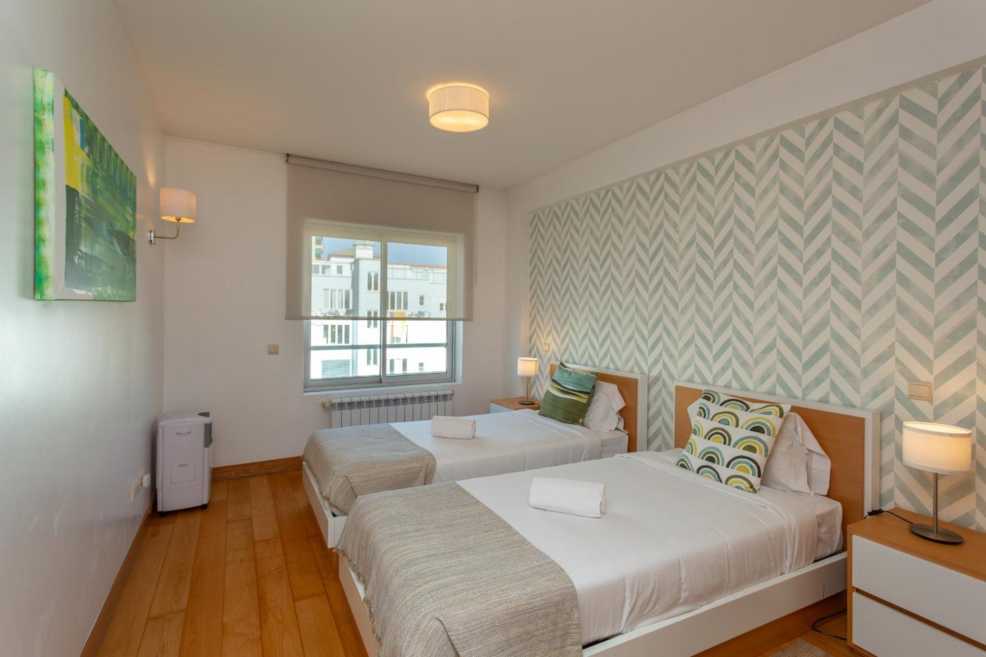 Beguest Premium Lisbon Suites Exterior foto